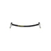 Supersprings SSA46.5 Leaf Helper Spring - Truck Part Superstore