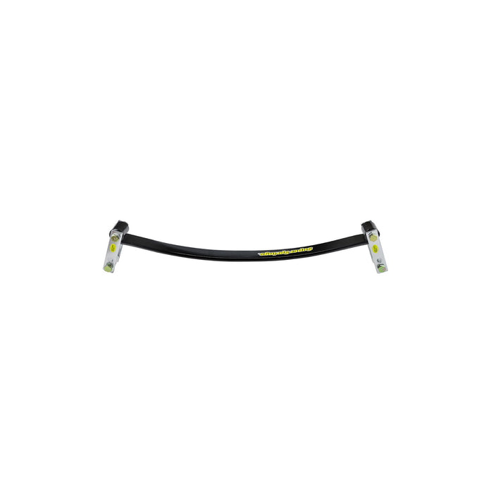 Supersprings SSA46.5 Leaf Helper Spring - Truck Part Superstore