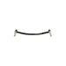 Supersprings SSA46.5 Leaf Helper Spring - Truck Part Superstore