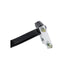 Supersprings SSA46.5 Leaf Helper Spring - Truck Part Superstore