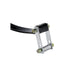 Supersprings SSA46.5 Leaf Helper Spring - Truck Part Superstore