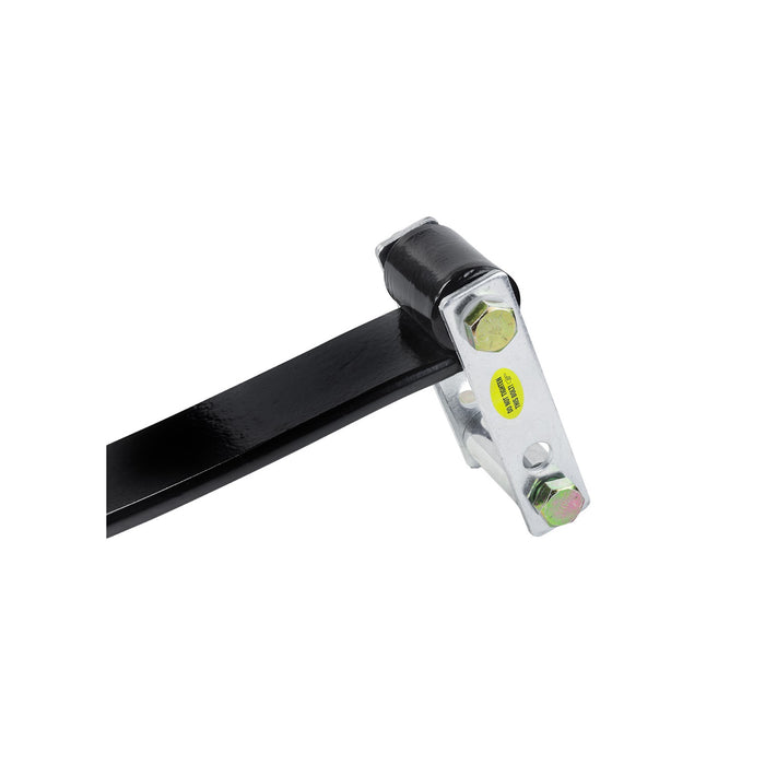 Supersprings SSA46.5 Leaf Helper Spring - Truck Part Superstore