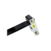 Supersprings SSA46.5 Leaf Helper Spring - Truck Part Superstore
