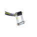 Supersprings SSA46.5 Leaf Helper Spring - Truck Part Superstore