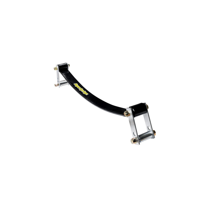 Supersprings SSA47.5 Leaf Helper Spring - Truck Part Superstore