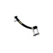 Supersprings SSA47 Leaf Helper Spring - Truck Part Superstore