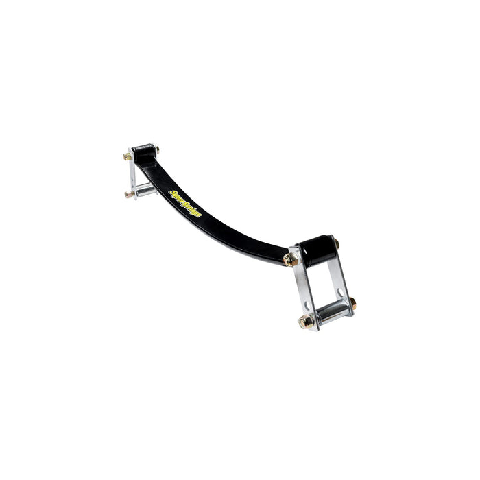 Supersprings SSA47.5 Leaf Helper Spring - Truck Part Superstore