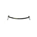 Supersprings SSA47 Leaf Helper Spring - Truck Part Superstore