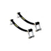 Supersprings SSA47.5 Leaf Helper Spring - Truck Part Superstore