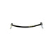 Supersprings SSA47 Leaf Helper Spring - Truck Part Superstore