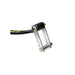 Supersprings SSA47.5 Leaf Helper Spring - Truck Part Superstore