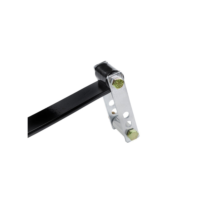 Supersprings SSA47 Leaf Helper Spring - Truck Part Superstore