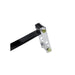 Supersprings SSA47 Leaf Helper Spring - Truck Part Superstore