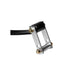 Supersprings SSA47 Leaf Helper Spring - Truck Part Superstore