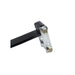Supersprings SSA47.5 Leaf Helper Spring - Truck Part Superstore