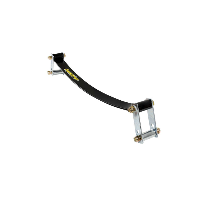 Supersprings SSA48.5 Leaf Helper Spring - Truck Part Superstore