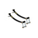 Supersprings SSA48 Leaf Helper Spring - Truck Part Superstore
