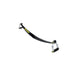 Supersprings SSA5 Leaf Helper Spring - Truck Part Superstore