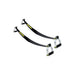 Supersprings SSA5 Leaf Helper Spring - Truck Part Superstore