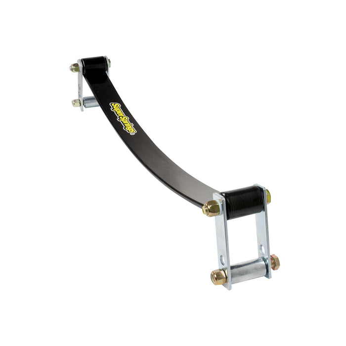 Supersprings SSA50.5 Leaf Helper Spring - Truck Part Superstore