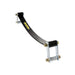 Supersprings SSA50.5 Leaf Helper Spring - Truck Part Superstore