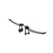 Supersprings SSA51.5 Leaf Helper Spring - Truck Part Superstore
