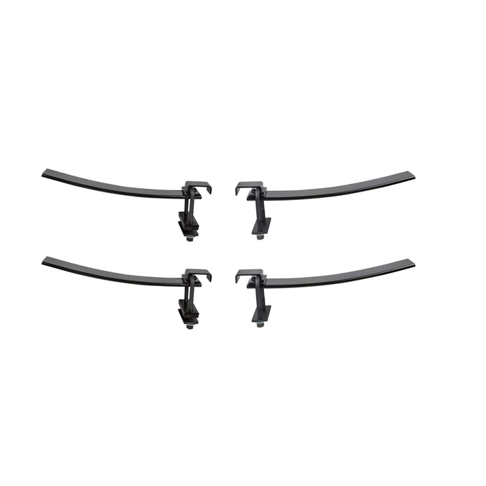 Supersprings SSA51 Leaf Helper Spring - Truck Part Superstore