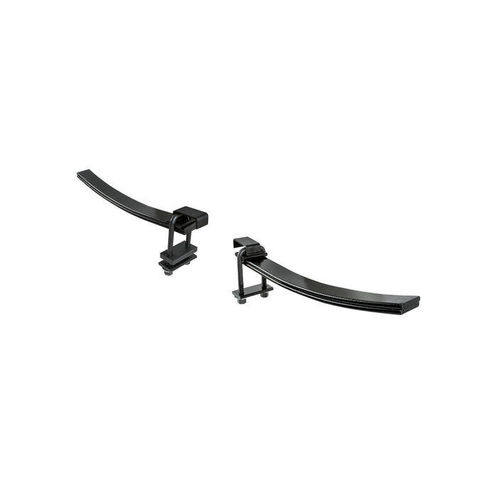 Supersprings SSA54.5 Leaf Helper Spring - Truck Part Superstore