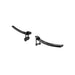 Supersprings SSA54.5 Leaf Helper Spring - Truck Part Superstore