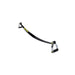 Supersprings SSA6 Leaf Helper Spring - Truck Part Superstore