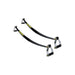 Supersprings SSA6 Leaf Helper Spring - Truck Part Superstore