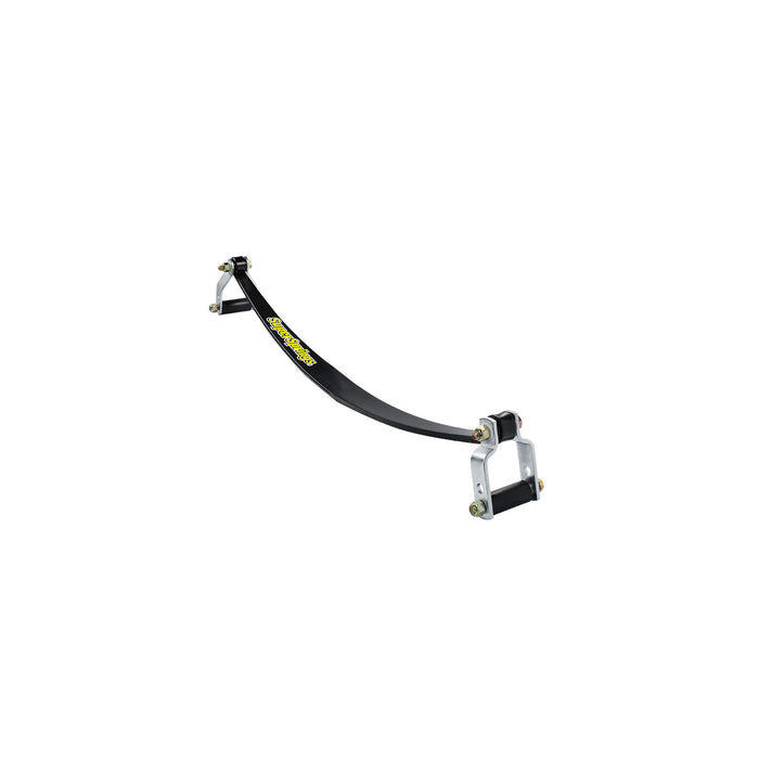 Supersprings SSA7 Leaf Helper Spring - Truck Part Superstore