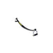 Supersprings SSA7 Leaf Helper Spring - Truck Part Superstore