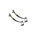 Supersprings SSA7 Leaf Helper Spring - Truck Part Superstore