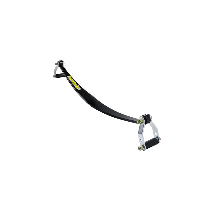 Supersprings SSA8 Leaf Helper Spring - Truck Part Superstore