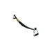 Supersprings SSA8 Leaf Helper Spring - Truck Part Superstore