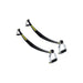 Supersprings SSA8 Leaf Helper Spring - Truck Part Superstore