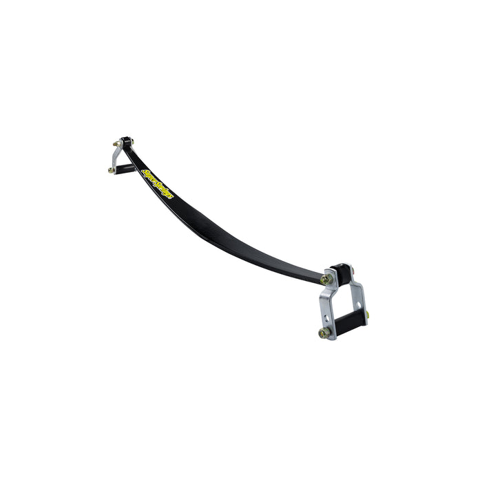 Supersprings SSA9 Leaf Helper Spring - Truck Part Superstore