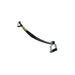 Supersprings SSA9 Leaf Helper Spring - Truck Part Superstore