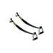 Supersprings SSA9 Leaf Helper Spring - Truck Part Superstore