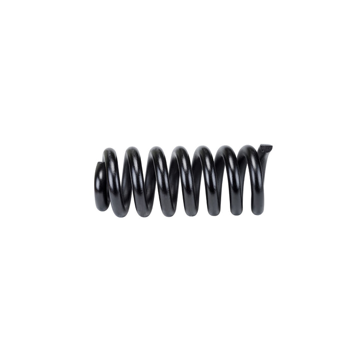SuperSprings SSC-10 SuperCoils for Chevrolet/GMC C20/C25, Chevrolet/GMC G20/G25, Chevrolet P30/P32. - Truck Part Superstore
