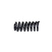 SuperSprings SSC-10 SuperCoils for Chevrolet/GMC C20/C25, Chevrolet/GMC G20/G25, Chevrolet P30/P32. - Truck Part Superstore