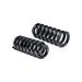 SuperSprings SSC-10 SuperCoils for Chevrolet/GMC C20/C25, Chevrolet/GMC G20/G25, Chevrolet P30/P32. - Truck Part Superstore