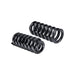 SuperSprings SSC-10 SuperCoils for Chevrolet/GMC C20/C25, Chevrolet/GMC G20/G25, Chevrolet P30/P32. - Truck Part Superstore