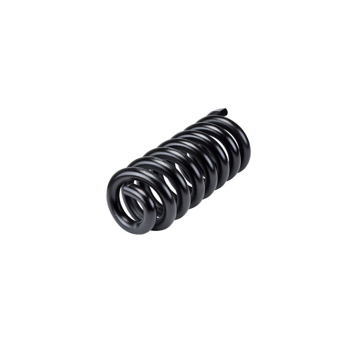 SuperSprings SSC-10 SuperCoils for Chevrolet/GMC C20/C25, Chevrolet/GMC G20/G25, Chevrolet P30/P32. - Truck Part Superstore