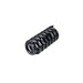 SuperSprings SSC-10 SuperCoils for Chevrolet/GMC C20/C25, Chevrolet/GMC G20/G25, Chevrolet P30/P32. - Truck Part Superstore