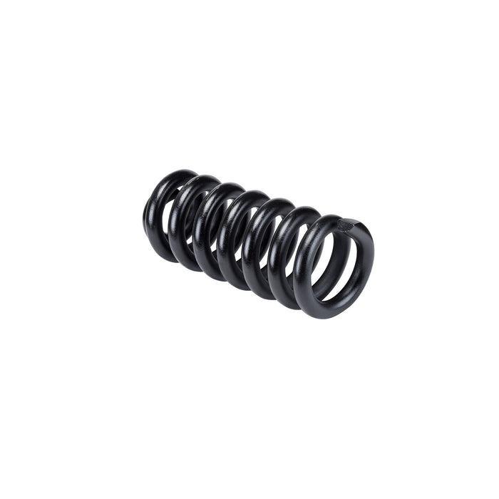 SuperSprings SSC-10 SuperCoils for Chevrolet/GMC C20/C25, Chevrolet/GMC G20/G25, Chevrolet P30/P32. - Truck Part Superstore