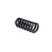 SuperSprings SSC-10 SuperCoils for Chevrolet/GMC C20/C25, Chevrolet/GMC G20/G25, Chevrolet P30/P32. - Truck Part Superstore