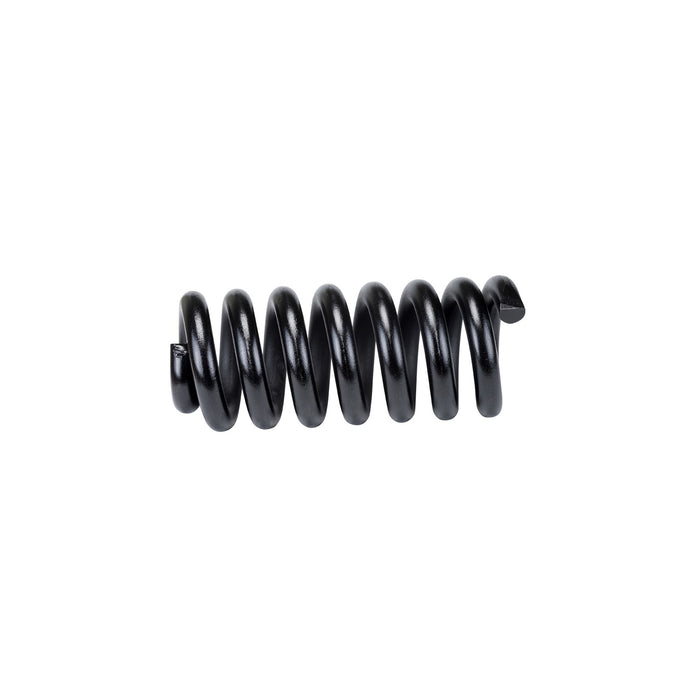 Supersprings SSC-11 Coil Spring - Truck Part Superstore