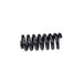 Supersprings SSC-11 Coil Spring - Truck Part Superstore
